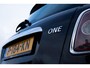 MINI One 1.4 Nieuwe APK | Stoel verwarming | Airco