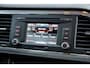 SEAT Leon ST 1.4 TSI FR | Stoelverwarming | Cruise | Led