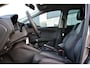 SEAT Leon ST 1.4 TSI FR | Stoelverwarming | Cruise | Led