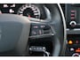 SEAT Leon ST 1.4 TSI FR | Stoelverwarming | Cruise | Led
