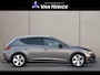 SEAT Leon ST 1.4 TSI FR | Stoelverwarming | Cruise | Led
