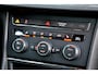 SEAT Leon ST 1.4 TSI FR | Stoelverwarming | Cruise | Led