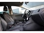 SEAT Leon ST 1.4 TSI FR | Stoelverwarming | Cruise | Led