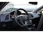 SEAT Leon ST 1.4 TSI FR | Stoelverwarming | Cruise | Led