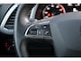 SEAT Leon ST 1.4 TSI FR | Stoelverwarming | Cruise | Led