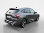Ford Kuga 2.5 PHEV ST-Line | Driver Assistance Pack | Dodehoek detectie | Achteruitrijcamera | Apple Carplay | Android Auto |