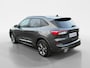Ford Kuga 2.5 PHEV ST-Line | Driver Assistance Pack | Dodehoek detectie | Achteruitrijcamera | Apple Carplay | Android Auto |