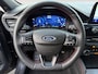 Ford Kuga 2.5 PHEV ST-Line | Driver Assistance Pack | Dodehoek detectie | Achteruitrijcamera | Apple Carplay | Android Auto |