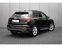 Audi Q3 45 TFSI e Advanced edition 245PK | 360 Camera | Panoramadak | Stoelverwarming Voor | Ambiance verlichting | Lederen bekleding