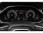 Audi Q3 45 TFSI e Advanced edition 245PK | 360 Camera | Panoramadak | Stoelverwarming Voor | Ambiance verlichting | Lederen bekleding