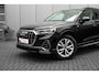 Audi Q3 45 TFSI e Advanced edition 245PK | 360 Camera | Panoramadak | Stoelverwarming Voor | Ambiance verlichting | Lederen bekleding
