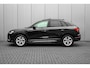 Audi Q3 45 TFSI e Advanced edition 245PK | 360 Camera | Panoramadak | Stoelverwarming Voor | Ambiance verlichting | Lederen bekleding