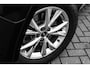 Audi Q3 45 TFSI e Advanced edition 245PK | 360 Camera | Panoramadak | Stoelverwarming Voor | Ambiance verlichting | Lederen bekleding
