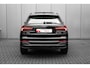 Audi Q3 45 TFSI e Advanced edition 245PK | 360 Camera | Panoramadak | Stoelverwarming Voor | Ambiance verlichting | Lederen bekleding