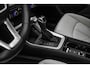Audi Q3 45 TFSI e Advanced edition 245PK | 360 Camera | Panoramadak | Stoelverwarming Voor | Ambiance verlichting | Lederen bekleding