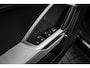 Audi Q3 45 TFSI e Advanced edition 245PK | 360 Camera | Panoramadak | Stoelverwarming Voor | Ambiance verlichting | Lederen bekleding