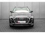 Audi Q3 45 TFSI e Advanced edition 245PK | 360 Camera | Panoramadak | Stoelverwarming Voor | Ambiance verlichting | Lederen bekleding