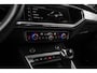 Audi Q3 45 TFSI e Advanced edition 245PK | 360 Camera | Panoramadak | Stoelverwarming Voor | Ambiance verlichting | Lederen bekleding