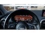 Audi A3 Limousine 2.0 TFSI quattro Sport 190PK Carplay|Virtual|19inch|Nano Grijs