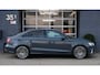 Audi A3 Limousine 2.0 TFSI quattro Sport 190PK Carplay|Virtual|19inch|Nano Grijs