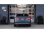 Audi A3 Limousine 2.0 TFSI quattro Sport 190PK Carplay|Virtual|19inch|Nano Grijs