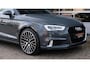 Audi A3 Limousine 2.0 TFSI quattro Sport 190PK Carplay|Virtual|19inch|Nano Grijs