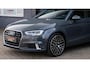 Audi A3 Limousine 2.0 TFSI quattro Sport 190PK Carplay|Virtual|19inch|Nano Grijs