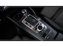 Audi A3 Limousine 2.0 TFSI quattro Sport 190PK Carplay|Virtual|19inch|Nano Grijs