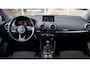 Audi A3 Limousine 2.0 TFSI quattro Sport 190PK Carplay|Virtual|19inch|Nano Grijs