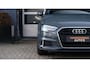 Audi A3 Limousine 2.0 TFSI quattro Sport 190PK Carplay|Virtual|19inch|Nano Grijs