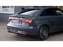Audi A3 Limousine 2.0 TFSI quattro Sport 190PK Carplay|Virtual|19inch|Nano Grijs