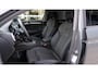 Audi A3 Limousine 2.0 TFSI quattro Sport 190PK Carplay|Virtual|19inch|Nano Grijs
