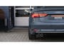 Audi A3 Limousine 2.0 TFSI quattro Sport 190PK Carplay|Virtual|19inch|Nano Grijs