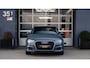 Audi A3 Limousine 2.0 TFSI quattro Sport 190PK Carplay|Virtual|19inch|Nano Grijs