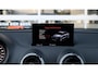Audi A3 Limousine 2.0 TFSI quattro Sport 190PK Carplay|Virtual|19inch|Nano Grijs