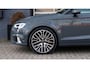 Audi A3 Limousine 2.0 TFSI quattro Sport 190PK Carplay|Virtual|19inch|Nano Grijs