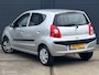 Nissan Pixo 1.0 Acenta 5 deurs - AIRCO - EL. RAMEN - CPV - STUURBEKRACHTIGING - RADIO/CD MP3 - 1E EIGENAAR - NAP - NL AUTO - APK T/M 05-09-2026 -