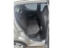 Nissan Pixo 1.0 Acenta 5 deurs - AIRCO - EL. RAMEN - CPV - STUURBEKRACHTIGING - RADIO/CD MP3 - 1E EIGENAAR - NAP - NL AUTO - APK T/M 05-09-2026 -