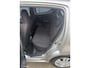 Nissan Pixo 1.0 Acenta 5 deurs - AIRCO - EL. RAMEN - CPV - STUURBEKRACHTIGING - RADIO/CD MP3 - 1E EIGENAAR - NAP - NL AUTO - APK T/M 05-09-2026 -