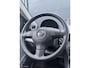 Nissan Pixo 1.0 Acenta 5 deurs - AIRCO - EL. RAMEN - CPV - STUURBEKRACHTIGING - RADIO/CD MP3 - 1E EIGENAAR - NAP - NL AUTO - APK T/M 05-09-2026 -