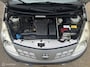 Nissan Pixo 1.0 Acenta 5 deurs - AIRCO - EL. RAMEN - CPV - STUURBEKRACHTIGING - RADIO/CD MP3 - 1E EIGENAAR - NAP - NL AUTO - APK T/M 05-09-2026 -