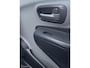 Nissan Pixo 1.0 Acenta 5 deurs - AIRCO - EL. RAMEN - CPV - STUURBEKRACHTIGING - RADIO/CD MP3 - 1E EIGENAAR - NAP - NL AUTO - APK T/M 05-09-2026 -
