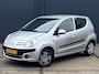 Nissan Pixo 1.0 Acenta 5 deurs - AIRCO - EL. RAMEN - CPV - STUURBEKRACHTIGING - RADIO/CD MP3 - 1E EIGENAAR - NAP - NL AUTO - APK T/M 05-09-2026 -