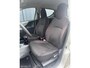 Nissan Pixo 1.0 Acenta 5 deurs - AIRCO - EL. RAMEN - CPV - STUURBEKRACHTIGING - RADIO/CD MP3 - 1E EIGENAAR - NAP - NL AUTO - APK T/M 05-09-2026 -