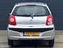 Nissan Pixo 1.0 Acenta 5 deurs - AIRCO - EL. RAMEN - CPV - STUURBEKRACHTIGING - RADIO/CD MP3 - 1E EIGENAAR - NAP - NL AUTO - APK T/M 05-09-2026 -