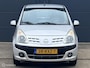Nissan Pixo 1.0 Acenta 5 deurs - AIRCO - EL. RAMEN - CPV - STUURBEKRACHTIGING - RADIO/CD MP3 - 1E EIGENAAR - NAP - NL AUTO - APK T/M 05-09-2026 -