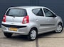 Nissan Pixo 1.0 Acenta 5 deurs - AIRCO - EL. RAMEN - CPV - STUURBEKRACHTIGING - RADIO/CD MP3 - 1E EIGENAAR - NAP - NL AUTO - APK T/M 05-09-2026 -