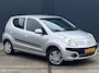 Nissan Pixo 1.0 Acenta 5 deurs - AIRCO - EL. RAMEN - CPV - STUURBEKRACHTIGING - RADIO/CD MP3 - 1E EIGENAAR - NAP - NL AUTO - APK T/M 05-09-2026 -