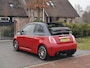 Fiat 500C 1.4-16V Abarth | Leer | 60.000 KM | 17 Inch |