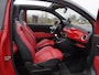 Fiat 500C 1.4-16V Abarth | Leer | 60.000 KM | 17 Inch |